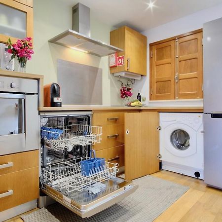 فيلا Casa Da Avo فارو المظهر الخارجي الصورة