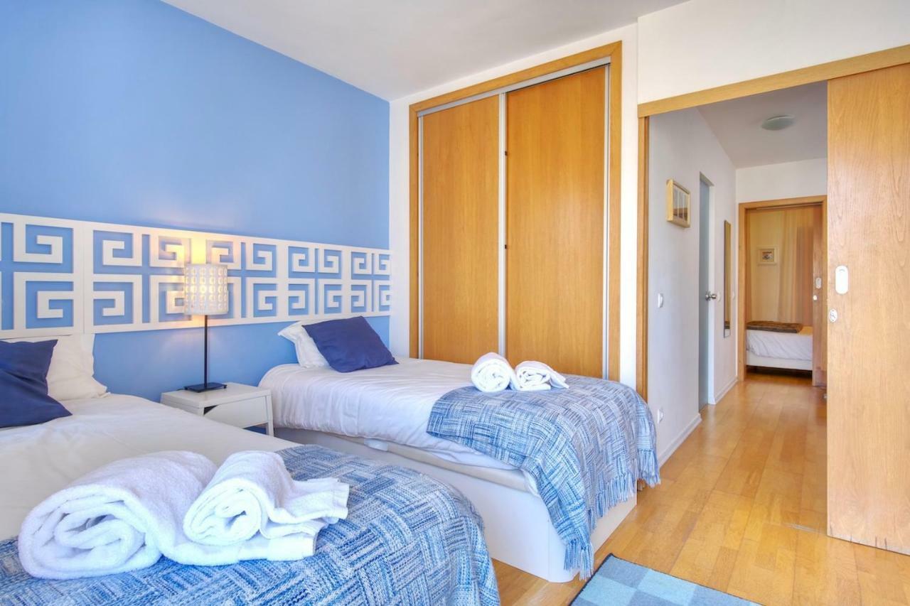 فيلا Casa Da Avo فارو المظهر الخارجي الصورة