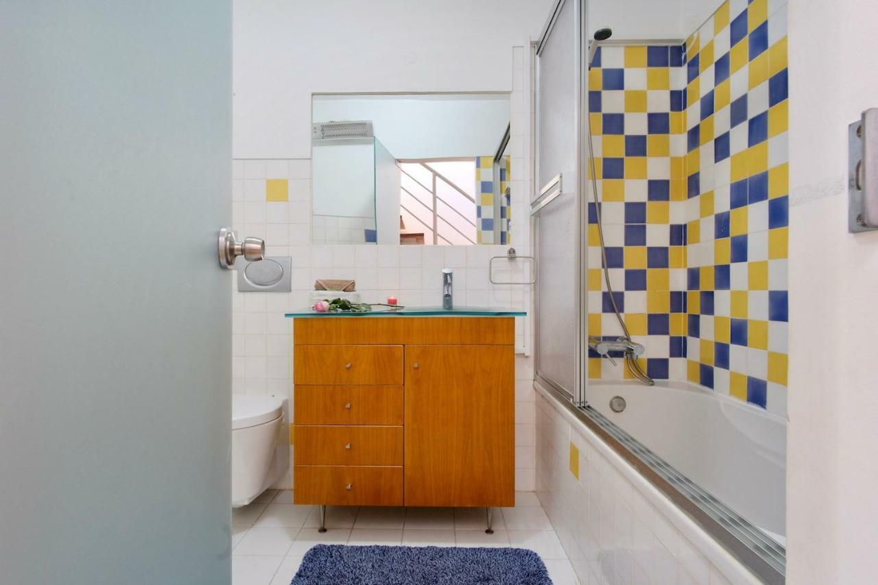 فيلا Casa Da Avo فارو المظهر الخارجي الصورة