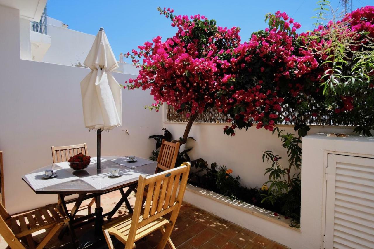 فيلا Casa Da Avo فارو المظهر الخارجي الصورة